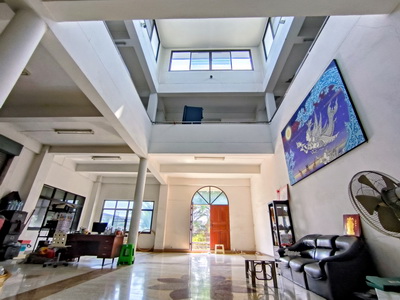 ประกาศฟรี! ซื้อ-ขาย-เช่า คอนโด บ้าน ทาวน์โฮม ที่ดิน และพื้นที่เชิงพาณิชย์ทั่วประเทศไทย ทุกทำเล ทุกงบประมาณ ไม่มีค่าใช้จ่าย ลงง่าย ขายไว เข้าถึงผู้ซื้อโดยตรง 2 294091pic1.jpg