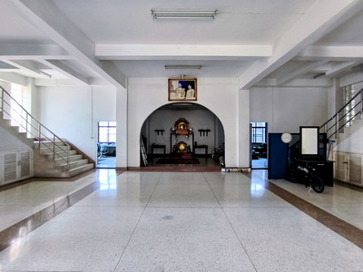 ประกาศฟรี! ซื้อ-ขาย-เช่า คอนโด บ้าน ทาวน์โฮม ที่ดิน และพื้นที่เชิงพาณิชย์ทั่วประเทศไทย ทุกทำเล ทุกงบประมาณ ไม่มีค่าใช้จ่าย ลงง่าย ขายไว เข้าถึงผู้ซื้อโดยตรง 4 294091pic3.jpg