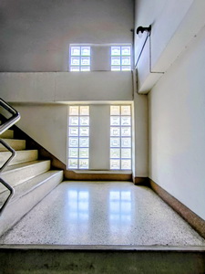 ประกาศฟรี! ซื้อ-ขาย-เช่า คอนโด บ้าน ทาวน์โฮม ที่ดิน และพื้นที่เชิงพาณิชย์ทั่วประเทศไทย ทุกทำเล ทุกงบประมาณ ไม่มีค่าใช้จ่าย ลงง่าย ขายไว เข้าถึงผู้ซื้อโดยตรง 5 294091pic4.jpg