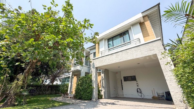 ประกาศฟรี! ซื้อ-ขาย-เช่า คอนโด บ้าน ทาวน์โฮม ที่ดิน และพื้นที่เชิงพาณิชย์ทั่วประเทศไทย ทุกทำเล ทุกงบประมาณ ไม่มีค่าใช้จ่าย ลงง่าย ขายไว เข้าถึงผู้ซื้อโดยตรง 3 294117pic2.jpg