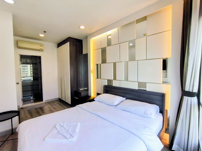 ประกาศฟรี! ซื้อ-ขาย-เช่า คอนโด บ้าน ทาวน์โฮม ที่ดิน และพื้นที่เชิงพาณิชย์ทั่วประเทศไทย ทุกทำเล ทุกงบประมาณ ไม่มีค่าใช้จ่าย ลงง่าย ขายไว เข้าถึงผู้ซื้อโดยตรง 2 294090pic1.jpg