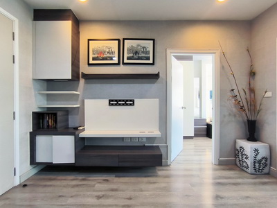 ประกาศฟรี! ซื้อ-ขาย-เช่า คอนโด บ้าน ทาวน์โฮม ที่ดิน และพื้นที่เชิงพาณิชย์ทั่วประเทศไทย ทุกทำเล ทุกงบประมาณ ไม่มีค่าใช้จ่าย ลงง่าย ขายไว เข้าถึงผู้ซื้อโดยตรง 3 294090pic2.jpg