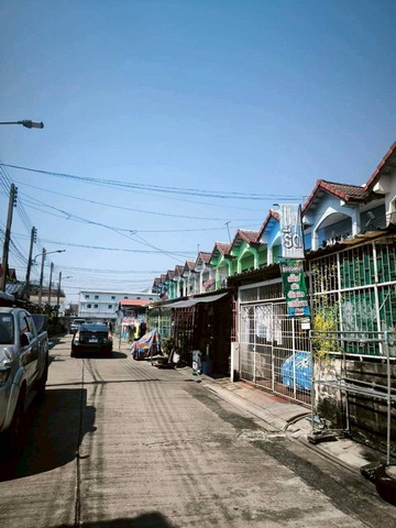 ประกาศฟรี! ซื้อ-ขาย-เช่า คอนโด บ้าน ทาวน์โฮม ที่ดิน และพื้นที่เชิงพาณิชย์ทั่วประเทศไทย ทุกทำเล ทุกงบประมาณ ไม่มีค่าใช้จ่าย ลงง่าย ขายไว เข้าถึงผู้ซื้อโดยตรง 3 515437pic2.jpg