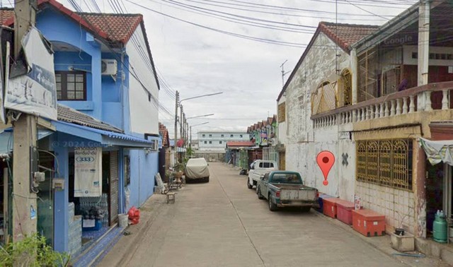 ประกาศฟรี! ซื้อ-ขาย-เช่า คอนโด บ้าน ทาวน์โฮม ที่ดิน และพื้นที่เชิงพาณิชย์ทั่วประเทศไทย ทุกทำเล ทุกงบประมาณ ไม่มีค่าใช้จ่าย ลงง่าย ขายไว เข้าถึงผู้ซื้อโดยตรง 4 515437pic3.jpg