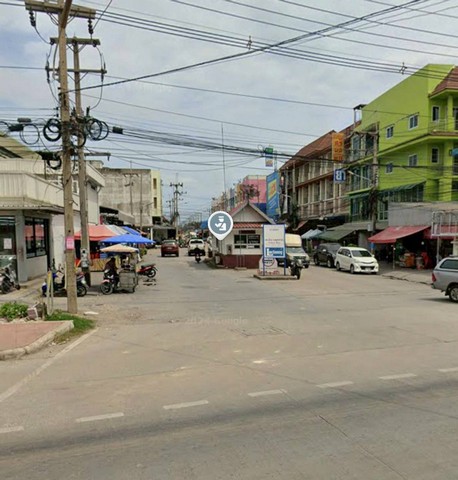 ประกาศฟรี! ซื้อ-ขาย-เช่า คอนโด บ้าน ทาวน์โฮม ที่ดิน และพื้นที่เชิงพาณิชย์ทั่วประเทศไทย ทุกทำเล ทุกงบประมาณ ไม่มีค่าใช้จ่าย ลงง่าย ขายไว เข้าถึงผู้ซื้อโดยตรง 5 515437pic4.jpg