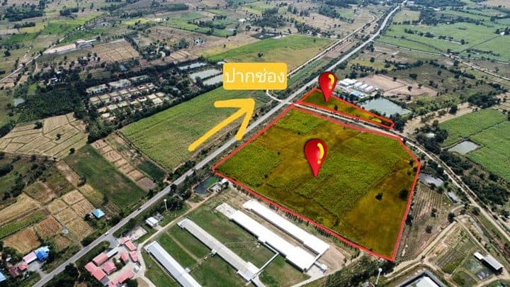 ประกาศฟรี! ซื้อ-ขาย-เช่า คอนโด บ้าน ทาวน์โฮม ที่ดิน และพื้นที่เชิงพาณิชย์ทั่วประเทศไทย ทุกทำเล ทุกงบประมาณ ไม่มีค่าใช้จ่าย ลงง่าย ขายไว เข้าถึงผู้ซื้อโดยตรง 3 16291pic2.jpg