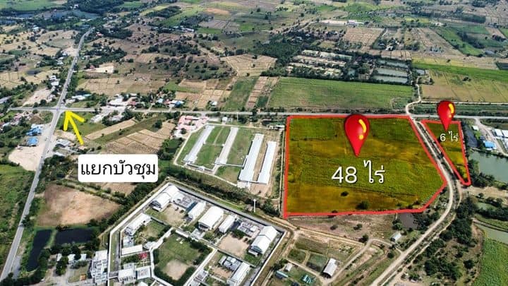 ประกาศฟรี! ซื้อ-ขาย-เช่า คอนโด บ้าน ทาวน์โฮม ที่ดิน และพื้นที่เชิงพาณิชย์ทั่วประเทศไทย ทุกทำเล ทุกงบประมาณ ไม่มีค่าใช้จ่าย ลงง่าย ขายไว เข้าถึงผู้ซื้อโดยตรง 4 16291pic3.jpg