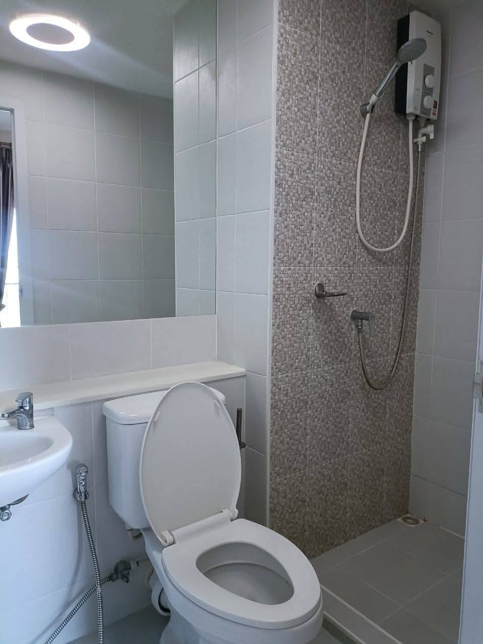 ประกาศฟรี! ซื้อ-ขาย-เช่า คอนโด บ้าน ทาวน์โฮม ที่ดิน และพื้นที่เชิงพาณิชย์ทั่วประเทศไทย ทุกทำเล ทุกงบประมาณ ไม่มีค่าใช้จ่าย ลงง่าย ขายไว เข้าถึงผู้ซื้อโดยตรง 3 254197pic2.jpg