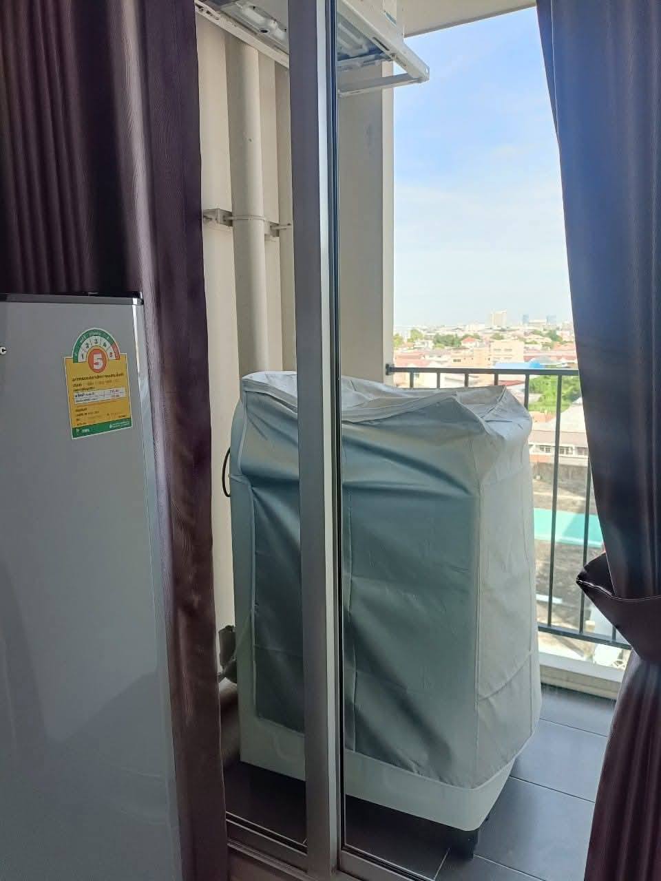 ประกาศฟรี! ซื้อ-ขาย-เช่า คอนโด บ้าน ทาวน์โฮม ที่ดิน และพื้นที่เชิงพาณิชย์ทั่วประเทศไทย ทุกทำเล ทุกงบประมาณ ไม่มีค่าใช้จ่าย ลงง่าย ขายไว เข้าถึงผู้ซื้อโดยตรง 4 254197pic3.jpg