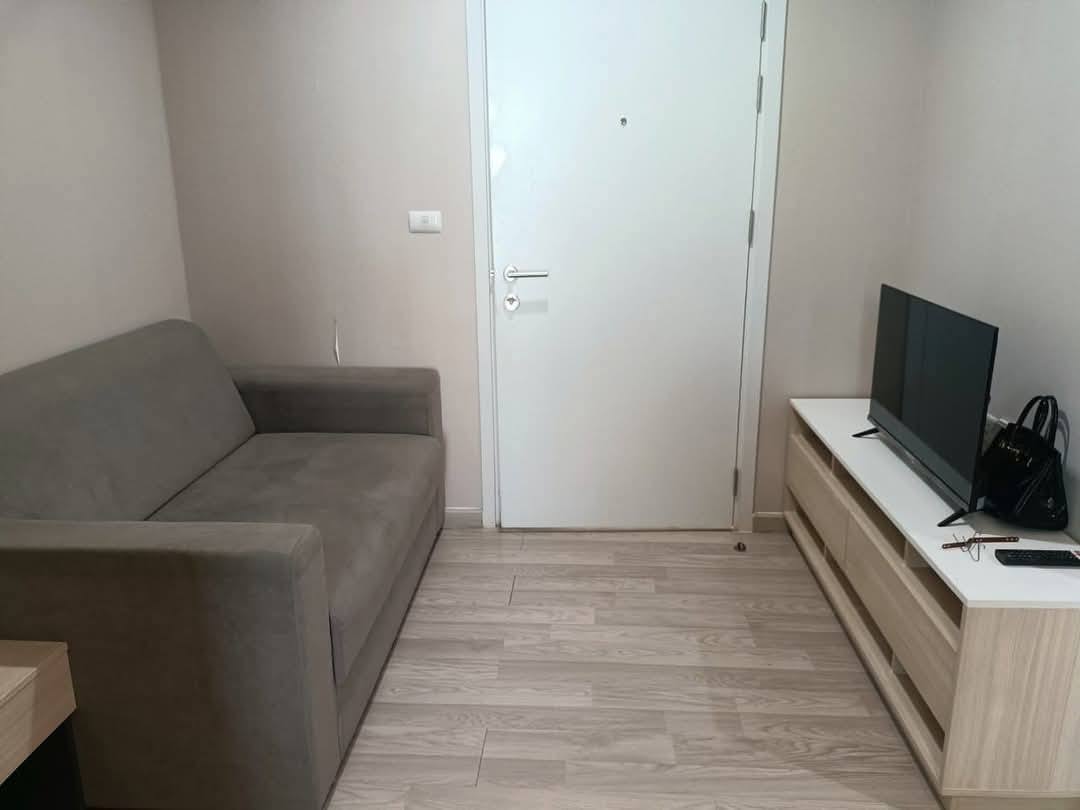 ประกาศฟรี! ซื้อ-ขาย-เช่า คอนโด บ้าน ทาวน์โฮม ที่ดิน และพื้นที่เชิงพาณิชย์ทั่วประเทศไทย ทุกทำเล ทุกงบประมาณ ไม่มีค่าใช้จ่าย ลงง่าย ขายไว เข้าถึงผู้ซื้อโดยตรง 5 254197pic4.jpg