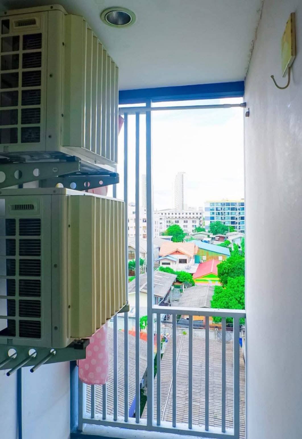 ประกาศฟรี! ซื้อ-ขาย-เช่า คอนโด บ้าน ทาวน์โฮม ที่ดิน และพื้นที่เชิงพาณิชย์ทั่วประเทศไทย ทุกทำเล ทุกงบประมาณ ไม่มีค่าใช้จ่าย ลงง่าย ขายไว เข้าถึงผู้ซื้อโดยตรง 2 254196pic1.jpg