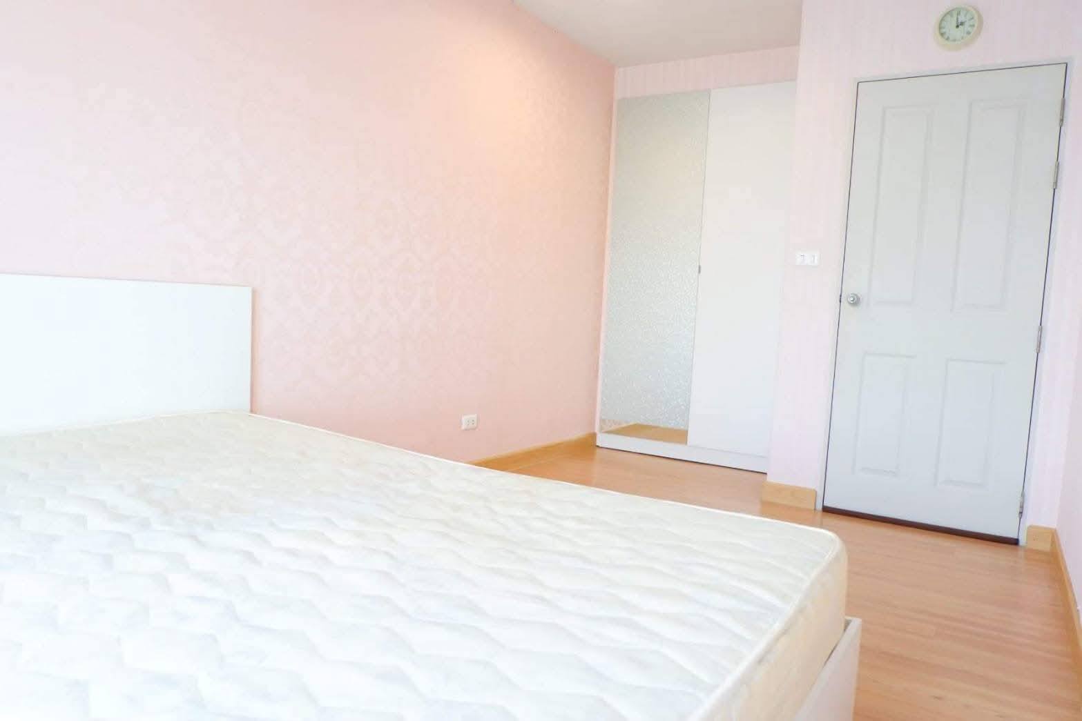 ประกาศฟรี! ซื้อ-ขาย-เช่า คอนโด บ้าน ทาวน์โฮม ที่ดิน และพื้นที่เชิงพาณิชย์ทั่วประเทศไทย ทุกทำเล ทุกงบประมาณ ไม่มีค่าใช้จ่าย ลงง่าย ขายไว เข้าถึงผู้ซื้อโดยตรง 3 254196pic2.jpg