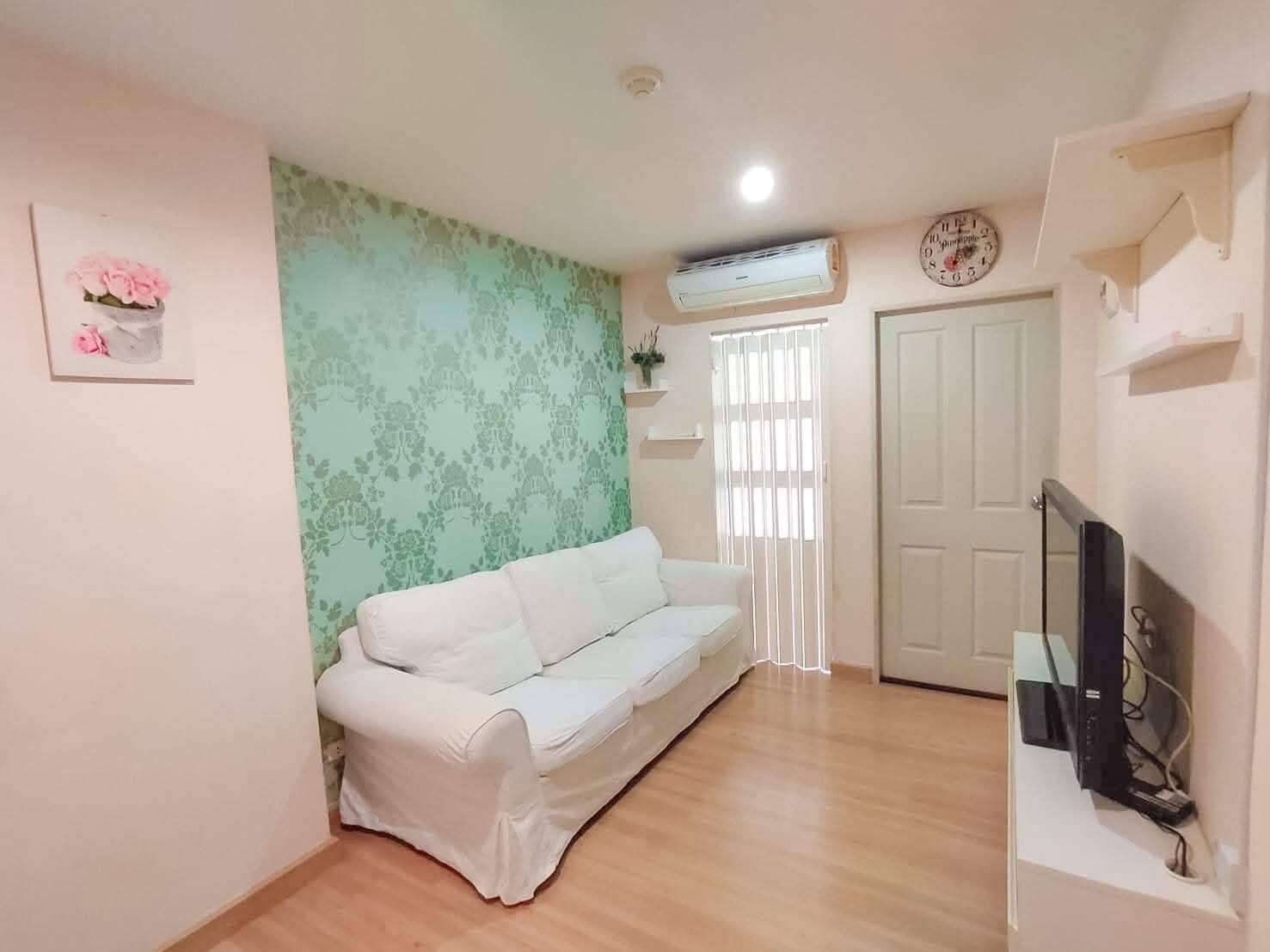 ประกาศฟรี! ซื้อ-ขาย-เช่า คอนโด บ้าน ทาวน์โฮม ที่ดิน และพื้นที่เชิงพาณิชย์ทั่วประเทศไทย ทุกทำเล ทุกงบประมาณ ไม่มีค่าใช้จ่าย ลงง่าย ขายไว เข้าถึงผู้ซื้อโดยตรง 4 254196pic3.jpg