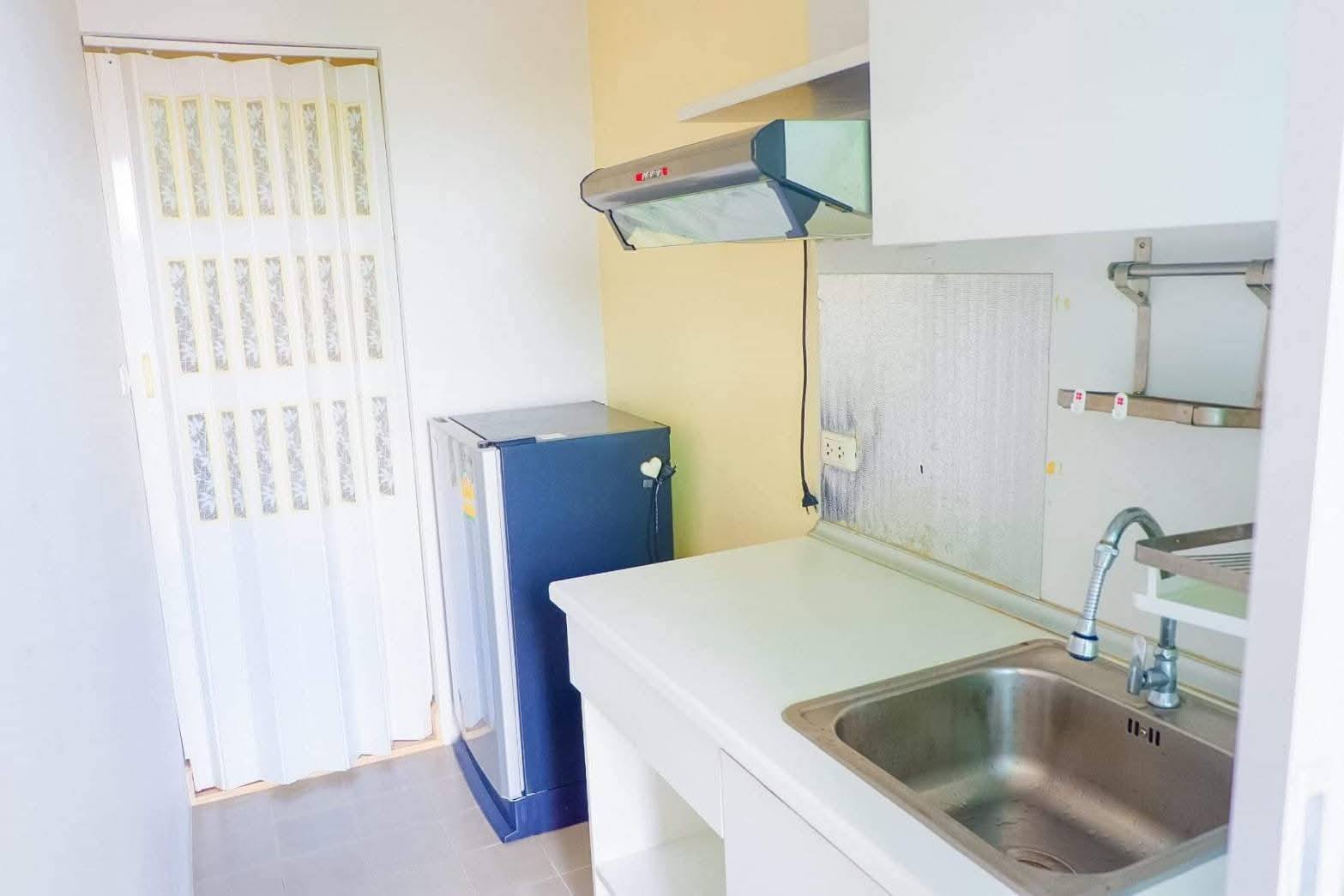 ประกาศฟรี! ซื้อ-ขาย-เช่า คอนโด บ้าน ทาวน์โฮม ที่ดิน และพื้นที่เชิงพาณิชย์ทั่วประเทศไทย ทุกทำเล ทุกงบประมาณ ไม่มีค่าใช้จ่าย ลงง่าย ขายไว เข้าถึงผู้ซื้อโดยตรง 5 254196pic4.jpg