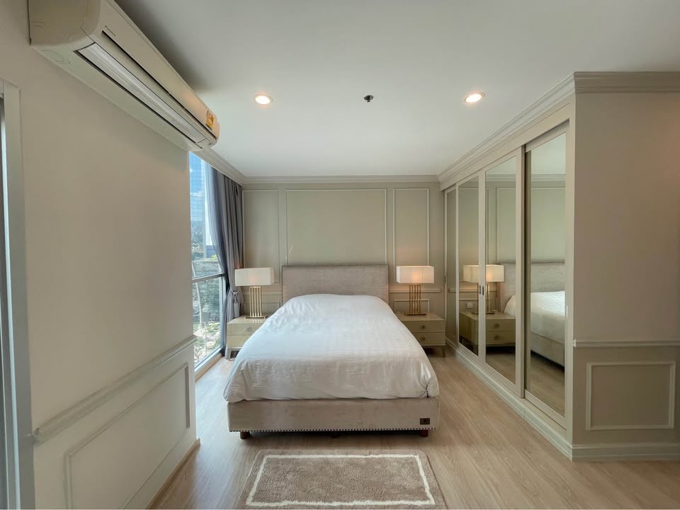 ประกาศฟรี! ซื้อ-ขาย-เช่า คอนโด บ้าน ทาวน์โฮม ที่ดิน และพื้นที่เชิงพาณิชย์ทั่วประเทศไทย ทุกทำเล ทุกงบประมาณ ไม่มีค่าใช้จ่าย ลงง่าย ขายไว เข้าถึงผู้ซื้อโดยตรง 3 253971pic2.jpg