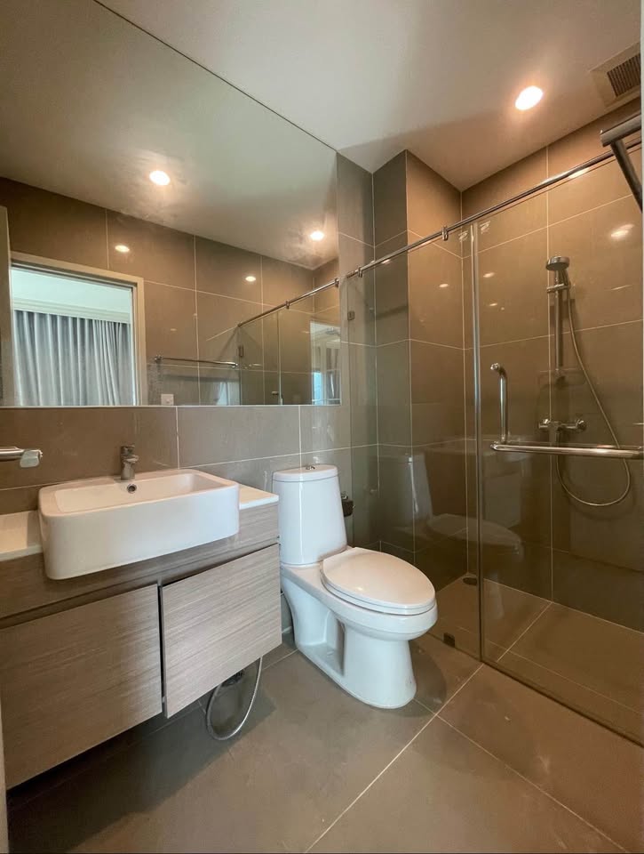 ประกาศฟรี! ซื้อ-ขาย-เช่า คอนโด บ้าน ทาวน์โฮม ที่ดิน และพื้นที่เชิงพาณิชย์ทั่วประเทศไทย ทุกทำเล ทุกงบประมาณ ไม่มีค่าใช้จ่าย ลงง่าย ขายไว เข้าถึงผู้ซื้อโดยตรง 4 253971pic3.jpg