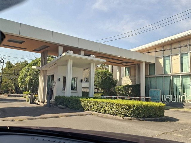 ประกาศฟรี! ซื้อ-ขาย-เช่า คอนโด บ้าน ทาวน์โฮม ที่ดิน และพื้นที่เชิงพาณิชย์ทั่วประเทศไทย ทุกทำเล ทุกงบประมาณ ไม่มีค่าใช้จ่าย ลงง่าย ขายไว เข้าถึงผู้ซื้อโดยตรง 2 515519pic1.jpg