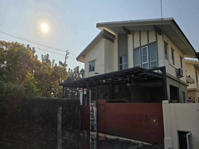 ประกาศฟรี! ซื้อ-ขาย-เช่า คอนโด บ้าน ทาวน์โฮม ที่ดิน และพื้นที่เชิงพาณิชย์ทั่วประเทศไทย ทุกทำเล ทุกงบประมาณ ไม่มีค่าใช้จ่าย ลงง่าย ขายไว เข้าถึงผู้ซื้อโดยตรง 3 515519pic2.jpg