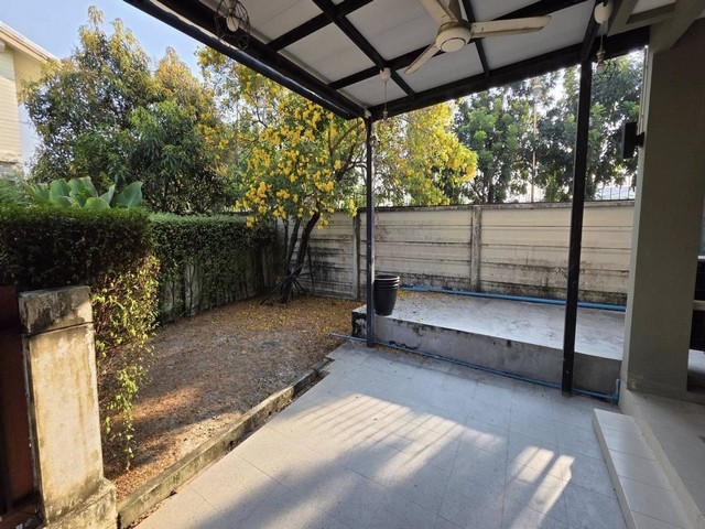 ประกาศฟรี! ซื้อ-ขาย-เช่า คอนโด บ้าน ทาวน์โฮม ที่ดิน และพื้นที่เชิงพาณิชย์ทั่วประเทศไทย ทุกทำเล ทุกงบประมาณ ไม่มีค่าใช้จ่าย ลงง่าย ขายไว เข้าถึงผู้ซื้อโดยตรง 4 515519pic3.jpg