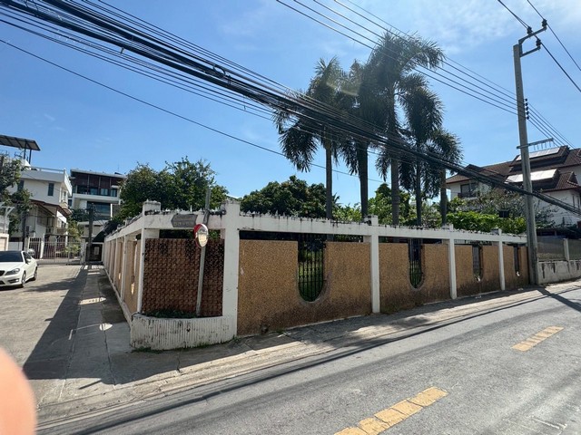 ประกาศฟรี! ซื้อ-ขาย-เช่า คอนโด บ้าน ทาวน์โฮม ที่ดิน และพื้นที่เชิงพาณิชย์ทั่วประเทศไทย ทุกทำเล ทุกงบประมาณ ไม่มีค่าใช้จ่าย ลงง่าย ขายไว เข้าถึงผู้ซื้อโดยตรง 3 515497pic2.jpg