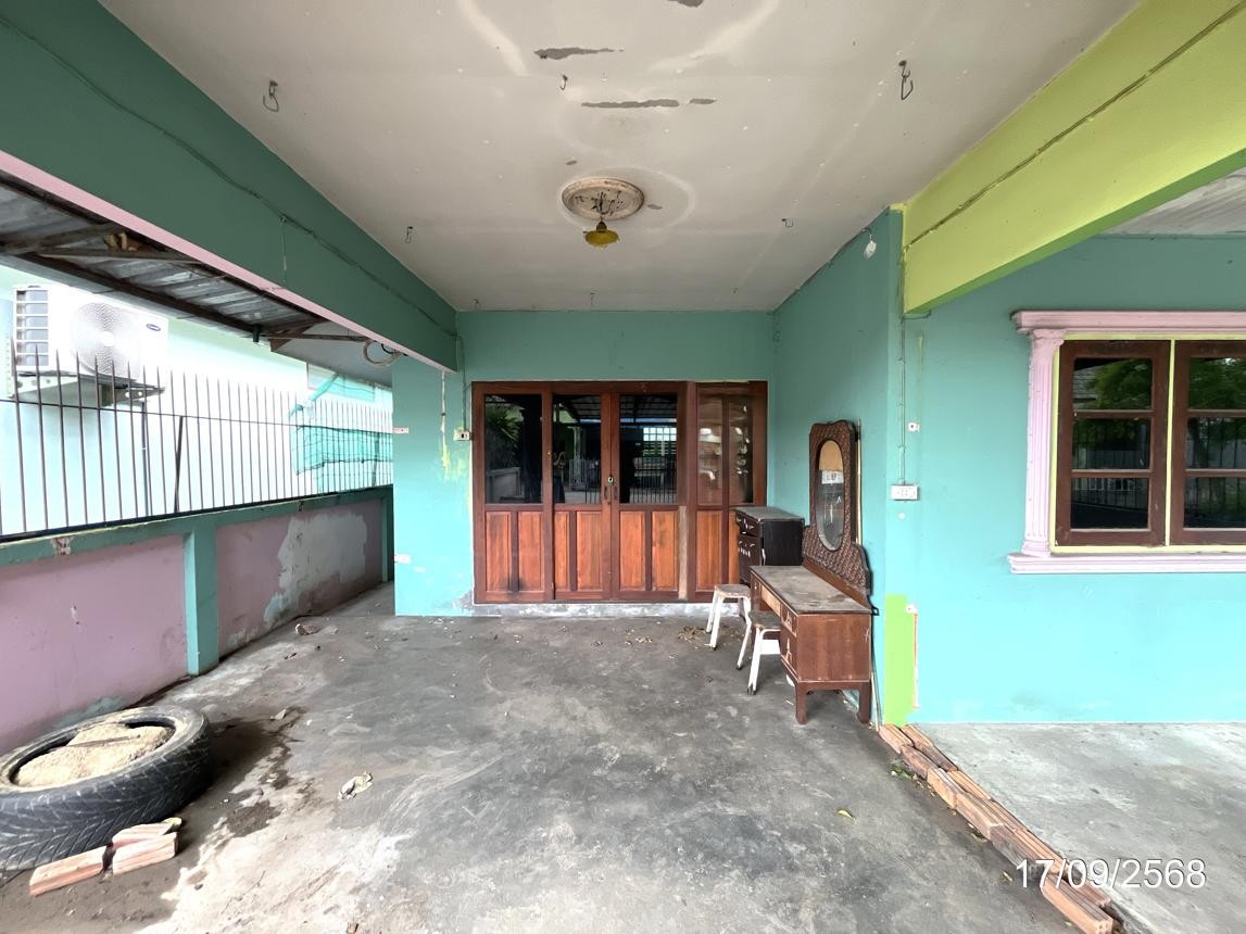 ประกาศฟรี! ซื้อ-ขาย-เช่า คอนโด บ้าน ทาวน์โฮม ที่ดิน และพื้นที่เชิงพาณิชย์ทั่วประเทศไทย ทุกทำเล ทุกงบประมาณ ไม่มีค่าใช้จ่าย ลงง่าย ขายไว เข้าถึงผู้ซื้อโดยตรง 3 254132pic2.jpg