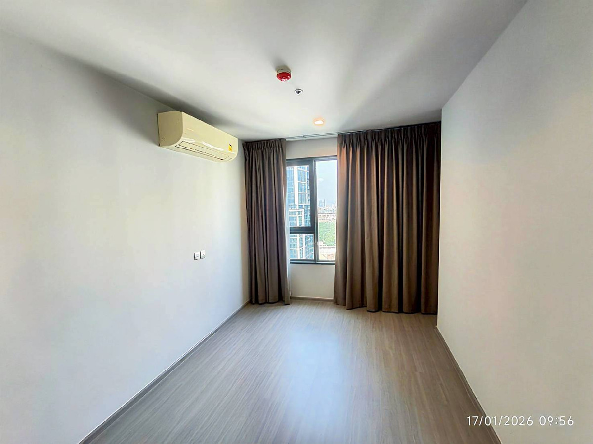 ประกาศฟรี! ซื้อ-ขาย-เช่า คอนโด บ้าน ทาวน์โฮม ที่ดิน และพื้นที่เชิงพาณิชย์ทั่วประเทศไทย ทุกทำเล ทุกงบประมาณ ไม่มีค่าใช้จ่าย ลงง่าย ขายไว เข้าถึงผู้ซื้อโดยตรง 3 253878pic2.jpg