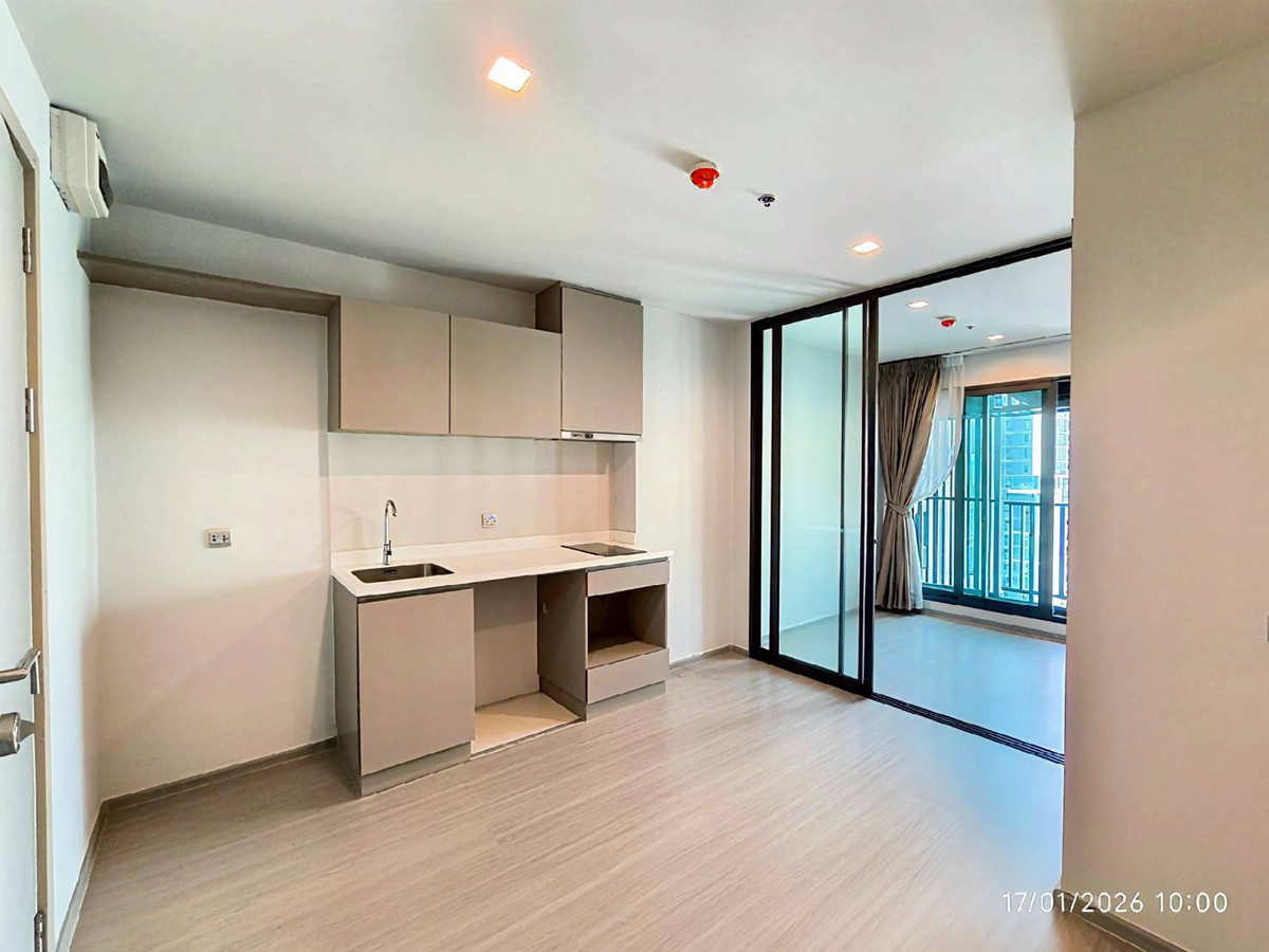 ประกาศฟรี! ซื้อ-ขาย-เช่า คอนโด บ้าน ทาวน์โฮม ที่ดิน และพื้นที่เชิงพาณิชย์ทั่วประเทศไทย ทุกทำเล ทุกงบประมาณ ไม่มีค่าใช้จ่าย ลงง่าย ขายไว เข้าถึงผู้ซื้อโดยตรง 5 253878pic4.jpg