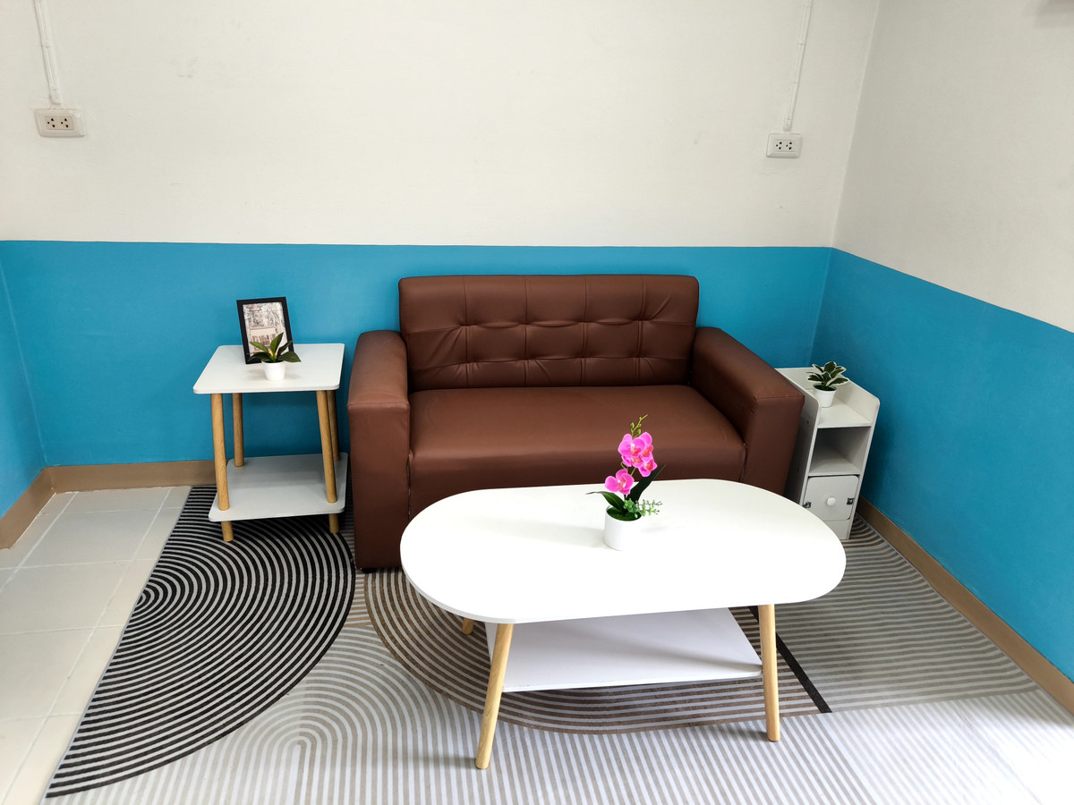 ประกาศฟรี! ซื้อ-ขาย-เช่า คอนโด บ้าน ทาวน์โฮม ที่ดิน และพื้นที่เชิงพาณิชย์ทั่วประเทศไทย ทุกทำเล ทุกงบประมาณ ไม่มีค่าใช้จ่าย ลงง่าย ขายไว เข้าถึงผู้ซื้อโดยตรง 5 253072pic4.jpg