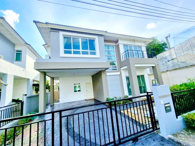 ประกาศฟรี! ซื้อ-ขาย-เช่า คอนโด บ้าน ทาวน์โฮม ที่ดิน และพื้นที่เชิงพาณิชย์ทั่วประเทศไทย ทุกทำเล ทุกงบประมาณ ไม่มีค่าใช้จ่าย ลงง่าย ขายไว เข้าถึงผู้ซื้อโดยตรง 2 254091pic1.jpg