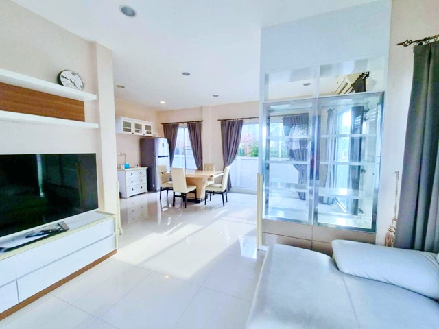 ประกาศฟรี! ซื้อ-ขาย-เช่า คอนโด บ้าน ทาวน์โฮม ที่ดิน และพื้นที่เชิงพาณิชย์ทั่วประเทศไทย ทุกทำเล ทุกงบประมาณ ไม่มีค่าใช้จ่าย ลงง่าย ขายไว เข้าถึงผู้ซื้อโดยตรง 4 254091pic3.jpg