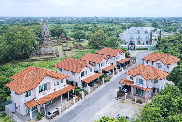 ประกาศฟรี! ซื้อ-ขาย-เช่า คอนโด บ้าน ทาวน์โฮม ที่ดิน และพื้นที่เชิงพาณิชย์ทั่วประเทศไทย ทุกทำเล ทุกงบประมาณ ไม่มีค่าใช้จ่าย ลงง่าย ขายไว เข้าถึงผู้ซื้อโดยตรง 2 254085pic1.jpg