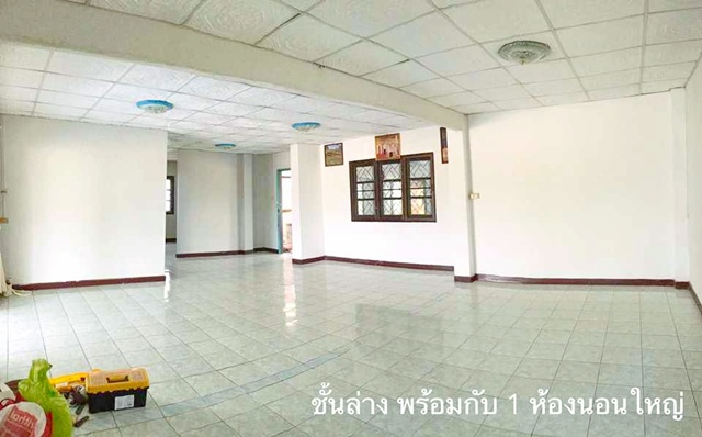 ประกาศฟรี! ซื้อ-ขาย-เช่า คอนโด บ้าน ทาวน์โฮม ที่ดิน และพื้นที่เชิงพาณิชย์ทั่วประเทศไทย ทุกทำเล ทุกงบประมาณ ไม่มีค่าใช้จ่าย ลงง่าย ขายไว เข้าถึงผู้ซื้อโดยตรง 3 254085pic2.jpg