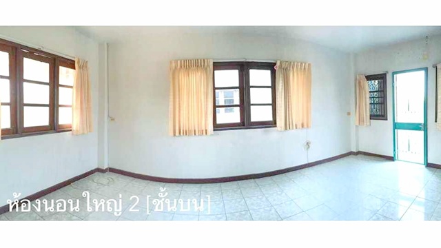 ประกาศฟรี! ซื้อ-ขาย-เช่า คอนโด บ้าน ทาวน์โฮม ที่ดิน และพื้นที่เชิงพาณิชย์ทั่วประเทศไทย ทุกทำเล ทุกงบประมาณ ไม่มีค่าใช้จ่าย ลงง่าย ขายไว เข้าถึงผู้ซื้อโดยตรง 5 254085pic4.jpg