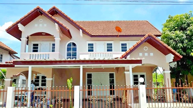 ประกาศฟรี! ซื้อ-ขาย-เช่า คอนโด บ้าน ทาวน์โฮม ที่ดิน และพื้นที่เชิงพาณิชย์ทั่วประเทศไทย ทุกทำเล ทุกงบประมาณ ไม่มีค่าใช้จ่าย ลงง่าย ขายไว เข้าถึงผู้ซื้อโดยตรง 2 254084pic1.jpg