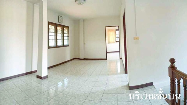 ประกาศฟรี! ซื้อ-ขาย-เช่า คอนโด บ้าน ทาวน์โฮม ที่ดิน และพื้นที่เชิงพาณิชย์ทั่วประเทศไทย ทุกทำเล ทุกงบประมาณ ไม่มีค่าใช้จ่าย ลงง่าย ขายไว เข้าถึงผู้ซื้อโดยตรง 4 254084pic3.jpg