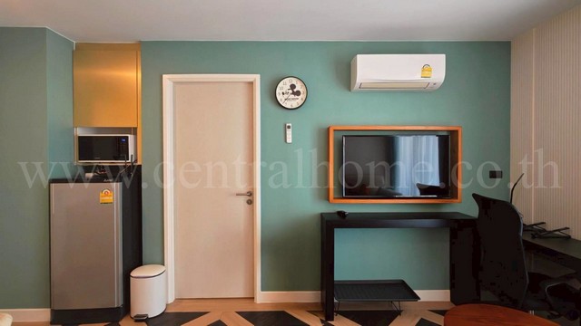 ประกาศฟรี! ซื้อ-ขาย-เช่า คอนโด บ้าน ทาวน์โฮม ที่ดิน และพื้นที่เชิงพาณิชย์ทั่วประเทศไทย ทุกทำเล ทุกงบประมาณ ไม่มีค่าใช้จ่าย ลงง่าย ขายไว เข้าถึงผู้ซื้อโดยตรง 3 254125pic2.jpg