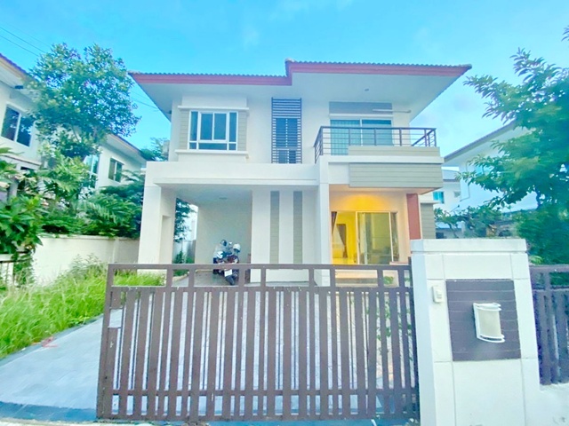 ประกาศฟรี! ซื้อ-ขาย-เช่า คอนโด บ้าน ทาวน์โฮม ที่ดิน และพื้นที่เชิงพาณิชย์ทั่วประเทศไทย ทุกทำเล ทุกงบประมาณ ไม่มีค่าใช้จ่าย ลงง่าย ขายไว เข้าถึงผู้ซื้อโดยตรง 2 254083pic1.jpg