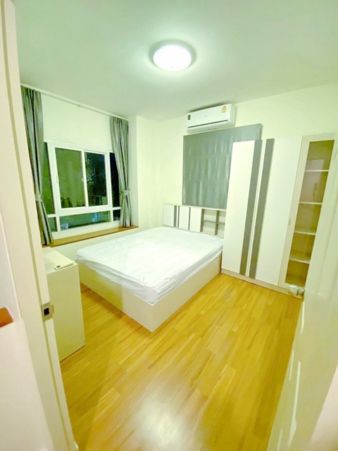 ประกาศฟรี! ซื้อ-ขาย-เช่า คอนโด บ้าน ทาวน์โฮม ที่ดิน และพื้นที่เชิงพาณิชย์ทั่วประเทศไทย ทุกทำเล ทุกงบประมาณ ไม่มีค่าใช้จ่าย ลงง่าย ขายไว เข้าถึงผู้ซื้อโดยตรง 4 254083pic3.jpg