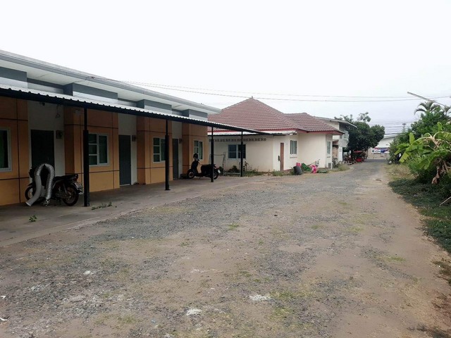 ประกาศฟรี! ซื้อ-ขาย-เช่า คอนโด บ้าน ทาวน์โฮม ที่ดิน และพื้นที่เชิงพาณิชย์ทั่วประเทศไทย ทุกทำเล ทุกงบประมาณ ไม่มีค่าใช้จ่าย ลงง่าย ขายไว เข้าถึงผู้ซื้อโดยตรง 2 254242pic1.jpg