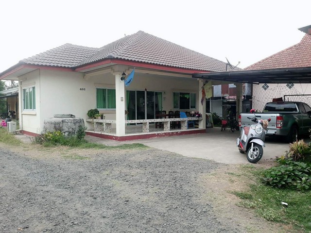 ประกาศฟรี! ซื้อ-ขาย-เช่า คอนโด บ้าน ทาวน์โฮม ที่ดิน และพื้นที่เชิงพาณิชย์ทั่วประเทศไทย ทุกทำเล ทุกงบประมาณ ไม่มีค่าใช้จ่าย ลงง่าย ขายไว เข้าถึงผู้ซื้อโดยตรง 3 254242pic2.jpg