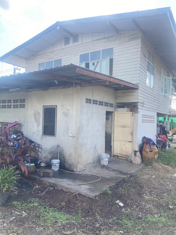 ประกาศฟรี! ซื้อ-ขาย-เช่า คอนโด บ้าน ทาวน์โฮม ที่ดิน และพื้นที่เชิงพาณิชย์ทั่วประเทศไทย ทุกทำเล ทุกงบประมาณ ไม่มีค่าใช้จ่าย ลงง่าย ขายไว เข้าถึงผู้ซื้อโดยตรง 4 254242pic3.jpg