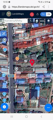 ประกาศฟรี! ซื้อ-ขาย-เช่า คอนโด บ้าน ทาวน์โฮม ที่ดิน และพื้นที่เชิงพาณิชย์ทั่วประเทศไทย ทุกทำเล ทุกงบประมาณ ไม่มีค่าใช้จ่าย ลงง่าย ขายไว เข้าถึงผู้ซื้อโดยตรง 5 254242pic4.jpg