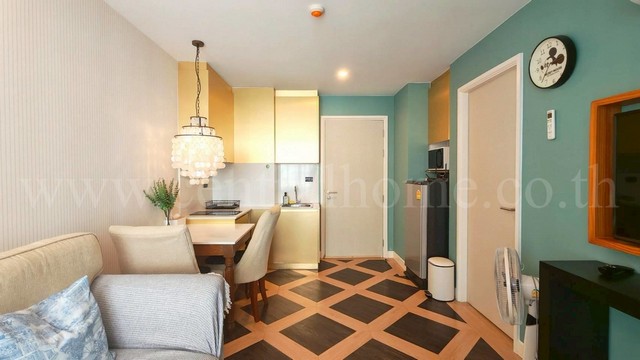 ประกาศฟรี! ซื้อ-ขาย-เช่า คอนโด บ้าน ทาวน์โฮม ที่ดิน และพื้นที่เชิงพาณิชย์ทั่วประเทศไทย ทุกทำเล ทุกงบประมาณ ไม่มีค่าใช้จ่าย ลงง่าย ขายไว เข้าถึงผู้ซื้อโดยตรง 5 254124pic4.jpg