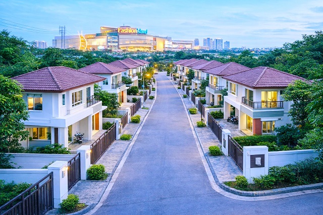 ประกาศฟรี! ซื้อ-ขาย-เช่า คอนโด บ้าน ทาวน์โฮม ที่ดิน และพื้นที่เชิงพาณิชย์ทั่วประเทศไทย ทุกทำเล ทุกงบประมาณ ไม่มีค่าใช้จ่าย ลงง่าย ขายไว เข้าถึงผู้ซื้อโดยตรง 3 254082pic2.jpg