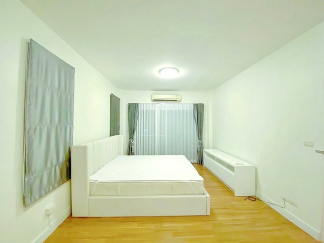 ประกาศฟรี! ซื้อ-ขาย-เช่า คอนโด บ้าน ทาวน์โฮม ที่ดิน และพื้นที่เชิงพาณิชย์ทั่วประเทศไทย ทุกทำเล ทุกงบประมาณ ไม่มีค่าใช้จ่าย ลงง่าย ขายไว เข้าถึงผู้ซื้อโดยตรง 5 254082pic4.jpg