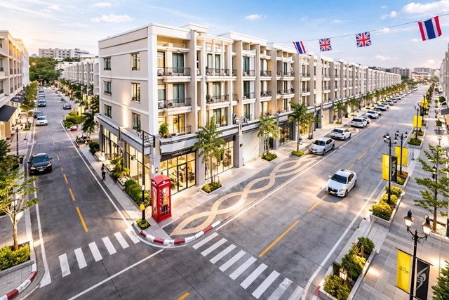 ประกาศฟรี! ซื้อ-ขาย-เช่า คอนโด บ้าน ทาวน์โฮม ที่ดิน และพื้นที่เชิงพาณิชย์ทั่วประเทศไทย ทุกทำเล ทุกงบประมาณ ไม่มีค่าใช้จ่าย ลงง่าย ขายไว เข้าถึงผู้ซื้อโดยตรง 2 315788pic1.jpg