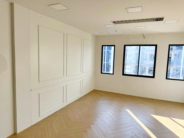 ประกาศฟรี! ซื้อ-ขาย-เช่า คอนโด บ้าน ทาวน์โฮม ที่ดิน และพื้นที่เชิงพาณิชย์ทั่วประเทศไทย ทุกทำเล ทุกงบประมาณ ไม่มีค่าใช้จ่าย ลงง่าย ขายไว เข้าถึงผู้ซื้อโดยตรง 3 315788pic2.jpg