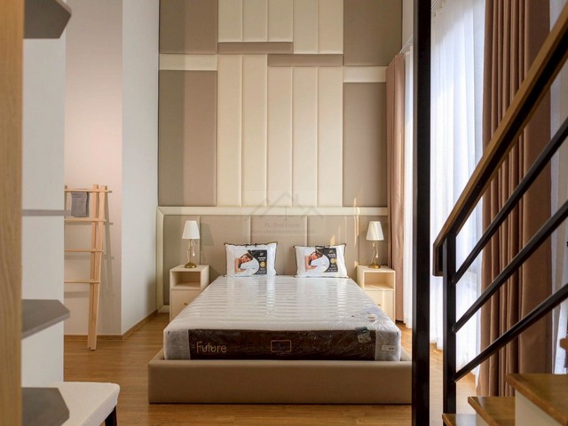 ประกาศฟรี! ซื้อ-ขาย-เช่า คอนโด บ้าน ทาวน์โฮม ที่ดิน และพื้นที่เชิงพาณิชย์ทั่วประเทศไทย ทุกทำเล ทุกงบประมาณ ไม่มีค่าใช้จ่าย ลงง่าย ขายไว เข้าถึงผู้ซื้อโดยตรง 4 513776pic3.jpg