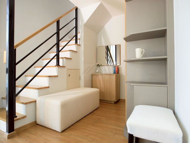 ประกาศฟรี! ซื้อ-ขาย-เช่า คอนโด บ้าน ทาวน์โฮม ที่ดิน และพื้นที่เชิงพาณิชย์ทั่วประเทศไทย ทุกทำเล ทุกงบประมาณ ไม่มีค่าใช้จ่าย ลงง่าย ขายไว เข้าถึงผู้ซื้อโดยตรง 5 513776pic4.jpg