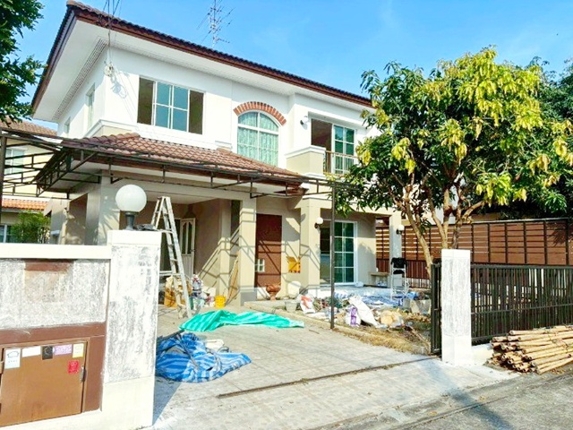 ประกาศฟรี! ซื้อ-ขาย-เช่า คอนโด บ้าน ทาวน์โฮม ที่ดิน และพื้นที่เชิงพาณิชย์ทั่วประเทศไทย ทุกทำเล ทุกงบประมาณ ไม่มีค่าใช้จ่าย ลงง่าย ขายไว เข้าถึงผู้ซื้อโดยตรง 3 254075pic2.jpg